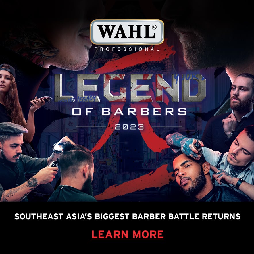 legend-of-barbers
